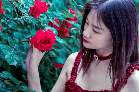 最新发表国际合作论文合集：揭示衰老和神经退行性疾病生物标志物